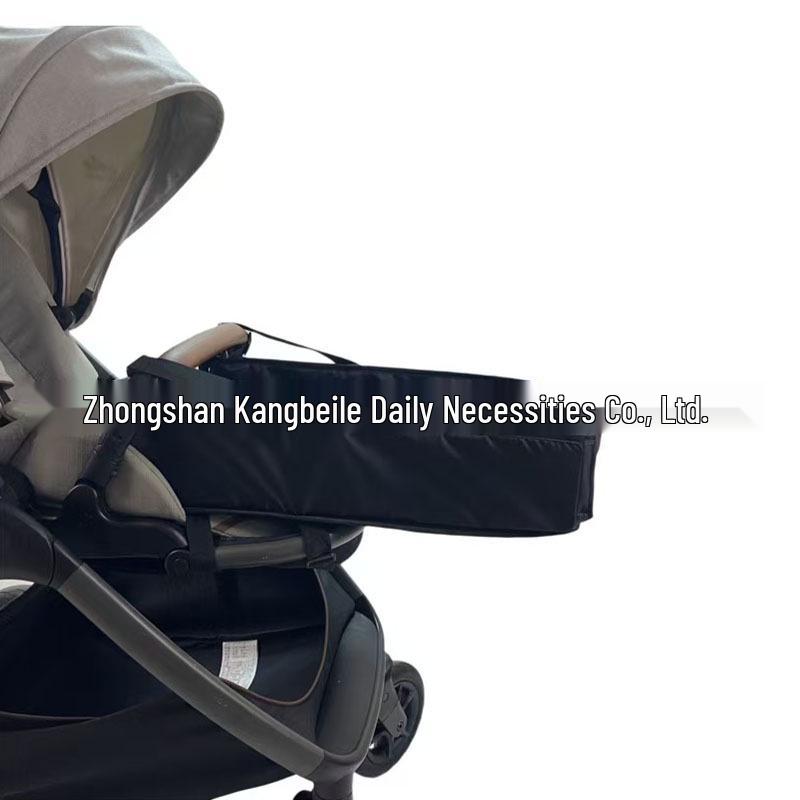 Children s Stroller Footrest Extension & Umbrella Seat Pedal Accessory