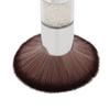 Nail Dust Removal Brush Manicure Art Tool Powder Cleaning