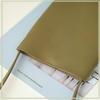 Vertical Crossbody Bag Fashion Minimalist Soft Shoulder Bag Literary  Casual Magnetic Buckle Shoulder Bag Woman Messenger Bag