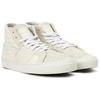 Vans SK8-Hi Lx Bricolage VN0A45K3VSM