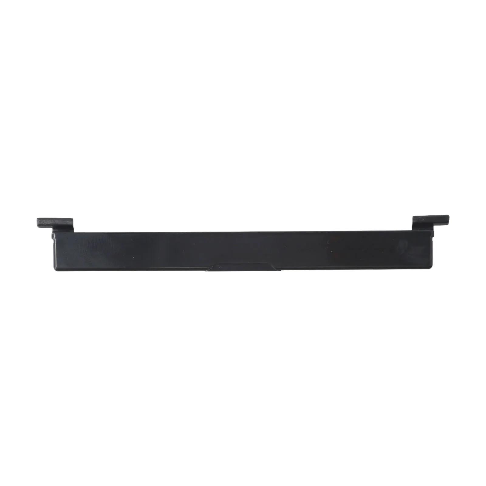 Roof Gutter Trim Cover Roof Rack for BMW For 1 Series and For 3 Series For E92 E90 E9For 1 E87 Models Designed for OEM Fit