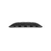 For Tesla 2017-2024 Model 3 Y Car Seat Hidden Hooks Purse Bag Hanger Back Seater Headrest Bracket Hanger Car Accessories