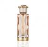 Lattafa Teriaq Eau de Parfum 100ml