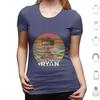 Saving Private Ryan T Shirt 6xl Cotton Cool Tee Saving Private Ryan Film 80s Bruce Dern Burb Burbs Soldier Movies War Movie Ww2