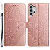 Rose Gold – wie abgebildet