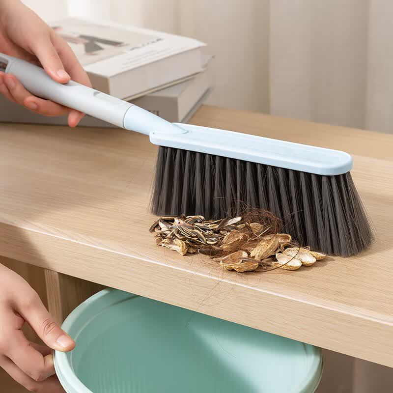 Multi-purpose Dusting Brush Set