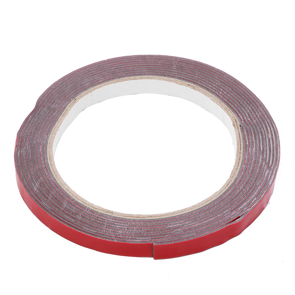 Mirror Cover     Fit for   XV70 Le  Se  XLe XSe XLE 20182020(Glossy Black )