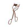 Eyelash Curlers Eye Lashes Curling Clip False Eyelashes Cosmetic for Beauty Makeup Tool Metal Accessories Cosmetic Makeup Tools