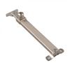 7-stage Adjustment Stainless Steel Stopper Window Opening Limiter