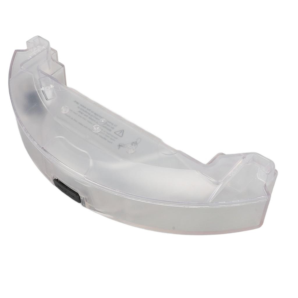 Vacuum Cleaner Water   Easy To Install Water   Replacement for T7 T7PRO S5  S6  Sweeping Robot