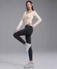 Xexymix V-Up 3D Plus Leggings Xp9156T