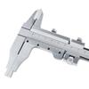 Yu Shijiarun High-Precision 4-Way Vernier Caliper