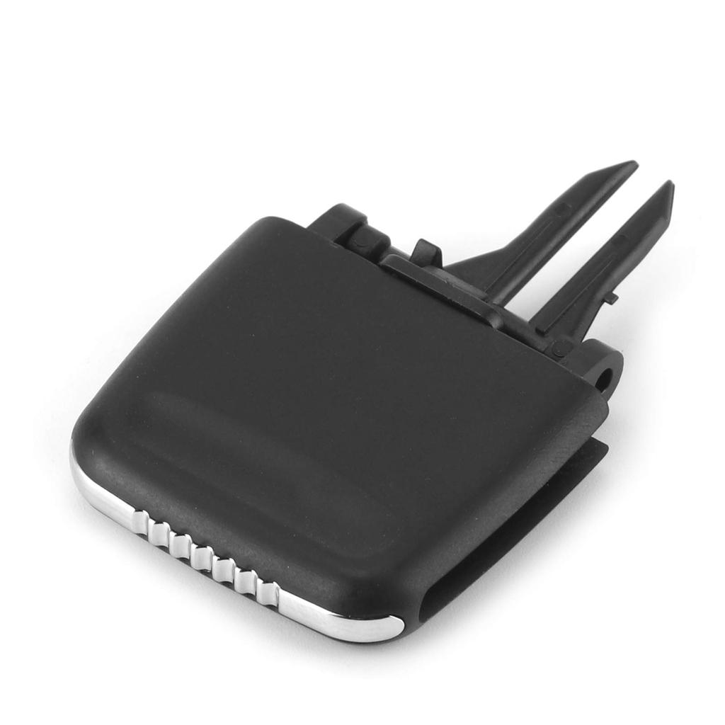 A/C Air Vent Tab Repair Kit Clip Porsche Cayenne 2011-2016 Stylish Design, Made of