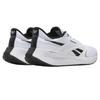 Reebok Mens Energen Tech Plus 2 Trainers
