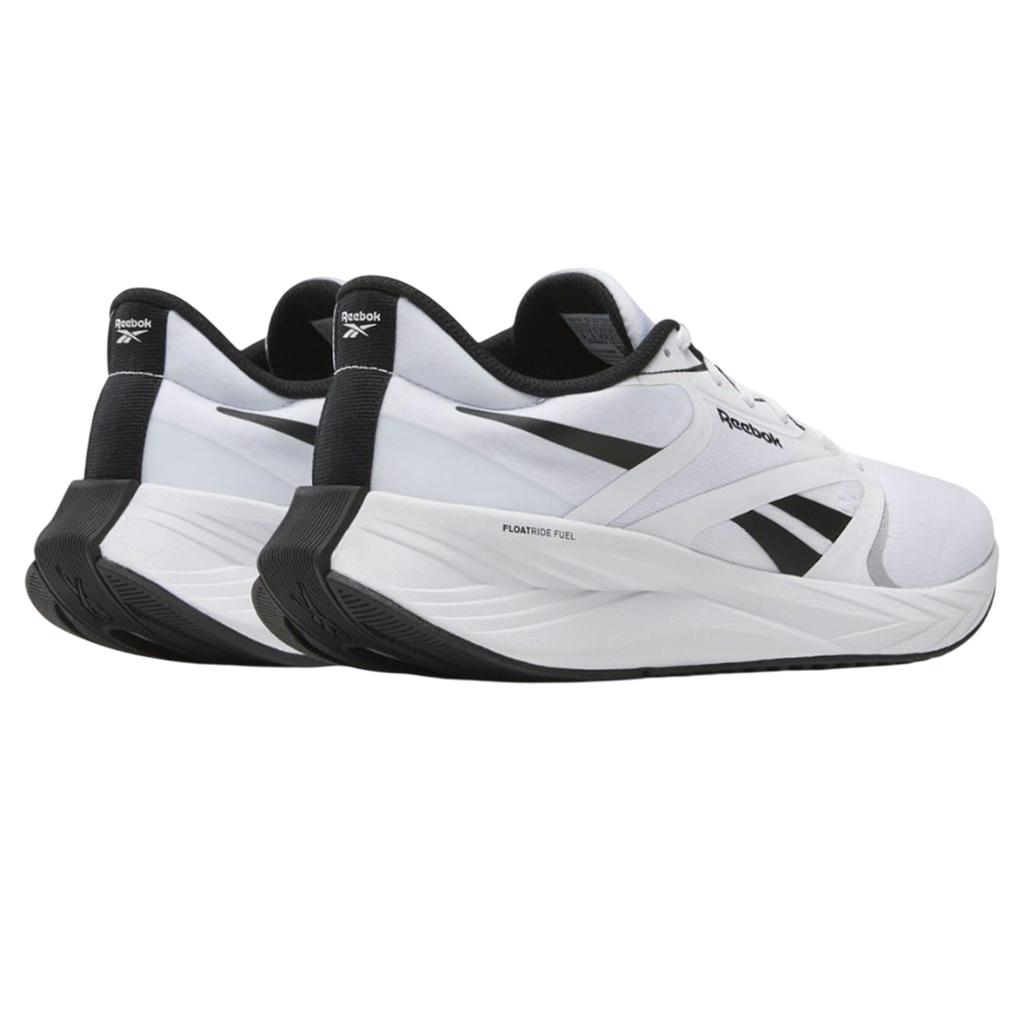 Reebok Mens Energen Tech Plus 2 Trainers