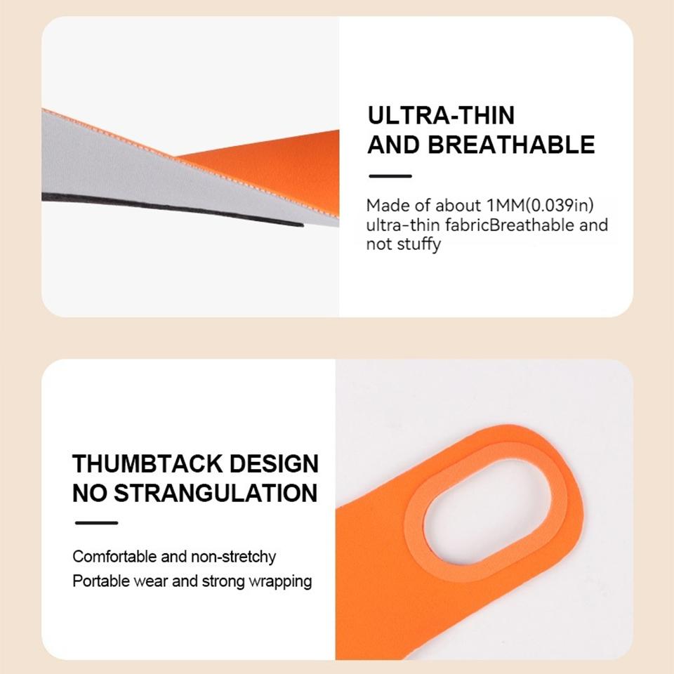 1Pcs Wrist Guard Light Breathable Adjustable Pressure Support for Sprained Fractured Joint Tendon Sheath Protection