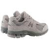2002R New Balance GORE-TEX 'Protection Pack - Slate Grey' U200227R