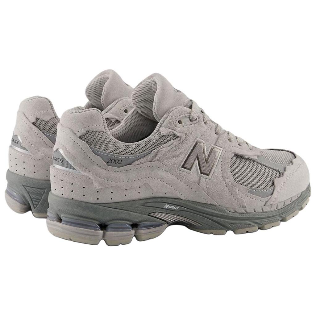 2002R New Balance GORE-TEX 'Protection Pack - Slate Grey' U200227R