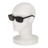 Saint Laurent SL 613 Size 58 Women's Sunglasses, [Item]