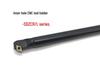 93° CNC Tool Holder for Inner Hole: S16Q/S20R/S25S/S32T/S40T-SDZCR11/SDZCL11