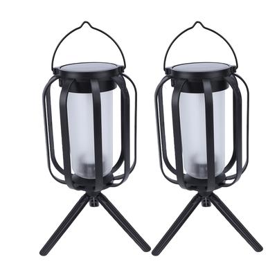 Led Işıklar – Led güneş lambası
