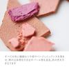 [RMK Official] RMK Pure Complexion Blush 10 Sahara Beige (Powder Cheek, Orange, Pink, Beige, Coral, Burgundy, Gold Bronzer)