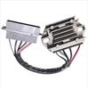 2038A.7 Compatible with 32800-49140, 32800-44120, 32800-45210, 32800-452