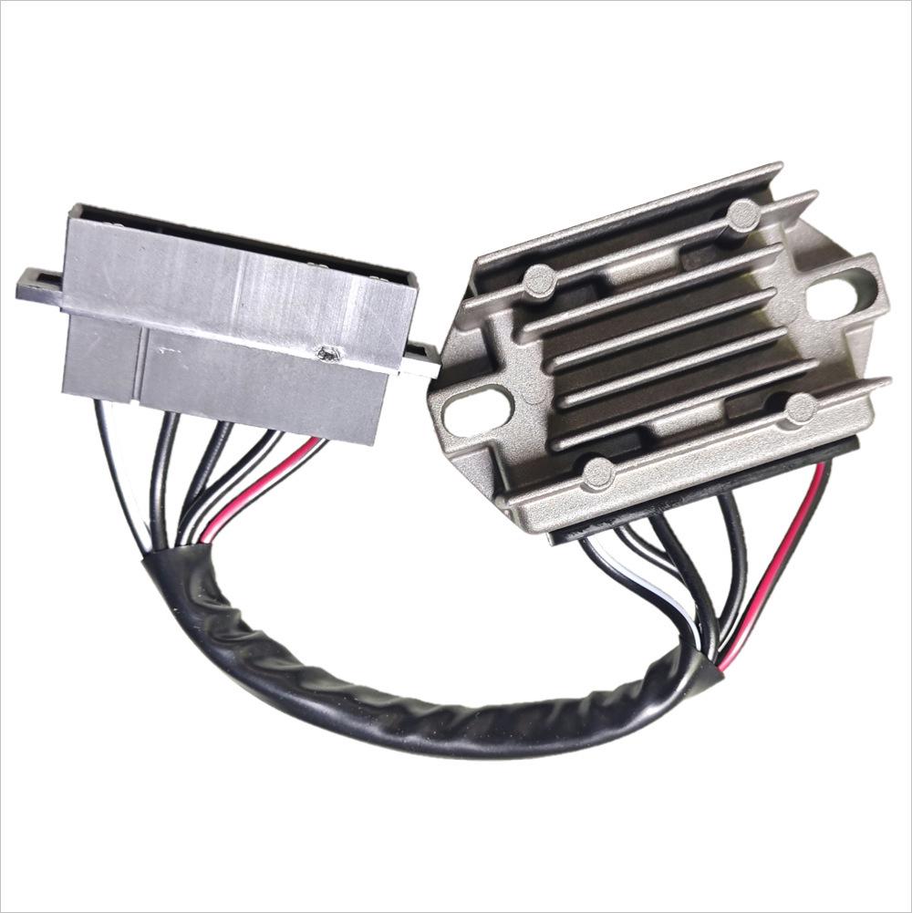 2038A.7 Compatible with 32800-49140, 32800-44120, 32800-45210, 32800-452