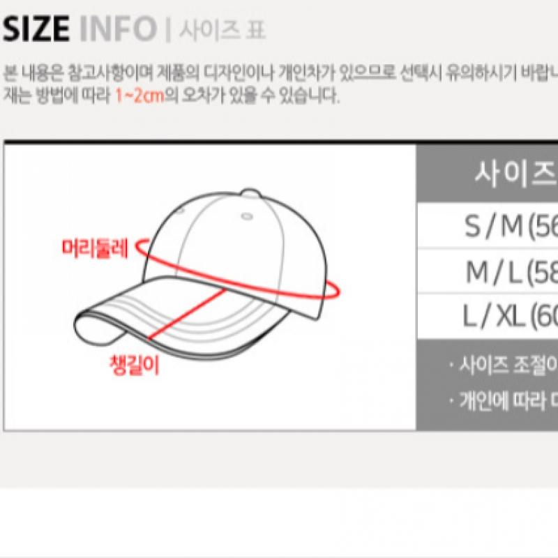 Nike Galleria Nike Club Unstructured Futura Wash Cap Fb5368 100