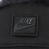 Nike Padded Winter Slipper Burrow Se