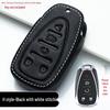 Chevrolet Covoz, Cruze, Malibu XL, Sail 3, Equinox Key Set