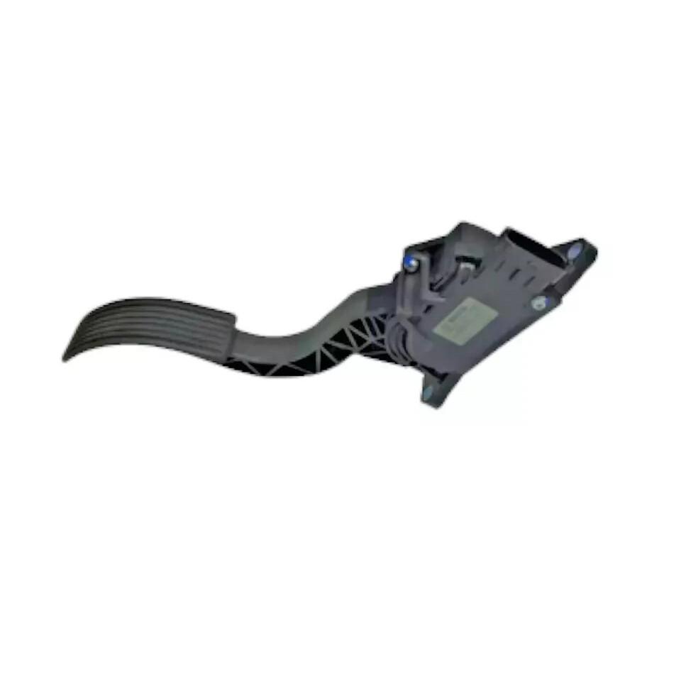 

New Accelerator Control Padel For Tata Xenon & Safari Dicor