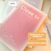 Taccuini e block notes – Taccuini