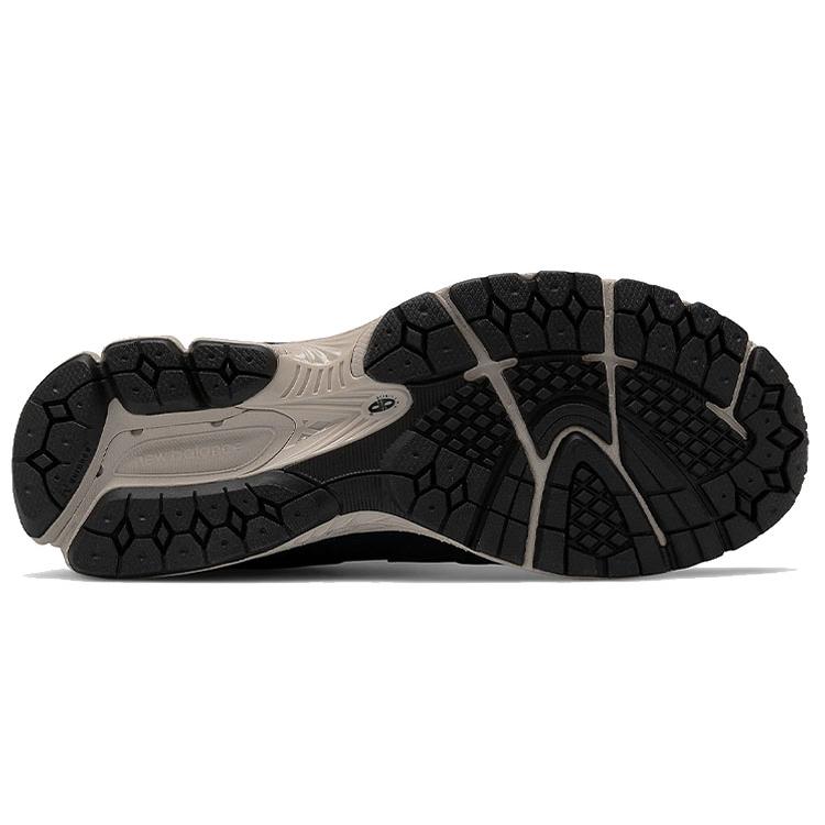 New New Balance 2002R Pigment Light Aluminum ML2002RD