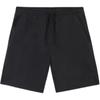 STONE ISLAND Ghost Series Logo Drawstring Comfortable Fit Swim Shorts Men Swim Shorts K1S15B100002-V0029