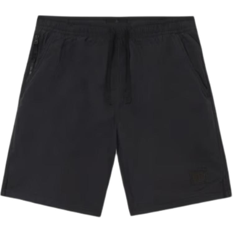Stone Island Ghost Series Logo Drawstring Comfortable Fit Swim Shorts Men swim shorts K1S15B100002-V0029