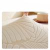 Sofa Cover All-Inclusive Universal Cover New Four Seasons Universal Anti-Scratching Stretch Fabric Craft Sofa Cover Cover Cloth
