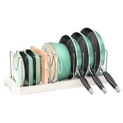 Accesorii pentru bucătărie – Accesorii de depozitare pentru bucătărie