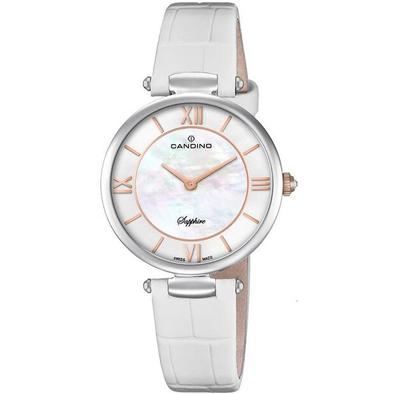 Candino C4669-1 Watch