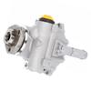 For Beetle Golf Jetta L4 2.0L 1.8L 1J0422154H 1J0422154HX Car Power Steering Pump Replacement Part