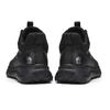 CAMEL Men's Lightweight Slip-On Casual Sneakers