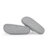 FD4116-004 Nike Calm Slide Wolf Grey Photon Dust Wolf Grey (Men's)