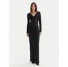 HUGO Nammery Dress