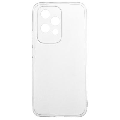 Telefoonhoesjes – Smartphonebumpers