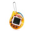 1Pc 90S Nostalgic 49Pets Virtual Cyber Pet Game Child Toy Key Tamagotchi Buckles