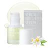 Soins du visage – Sérums visage