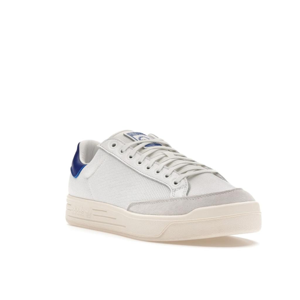 Kith x adidas Rod Laver Classics Program