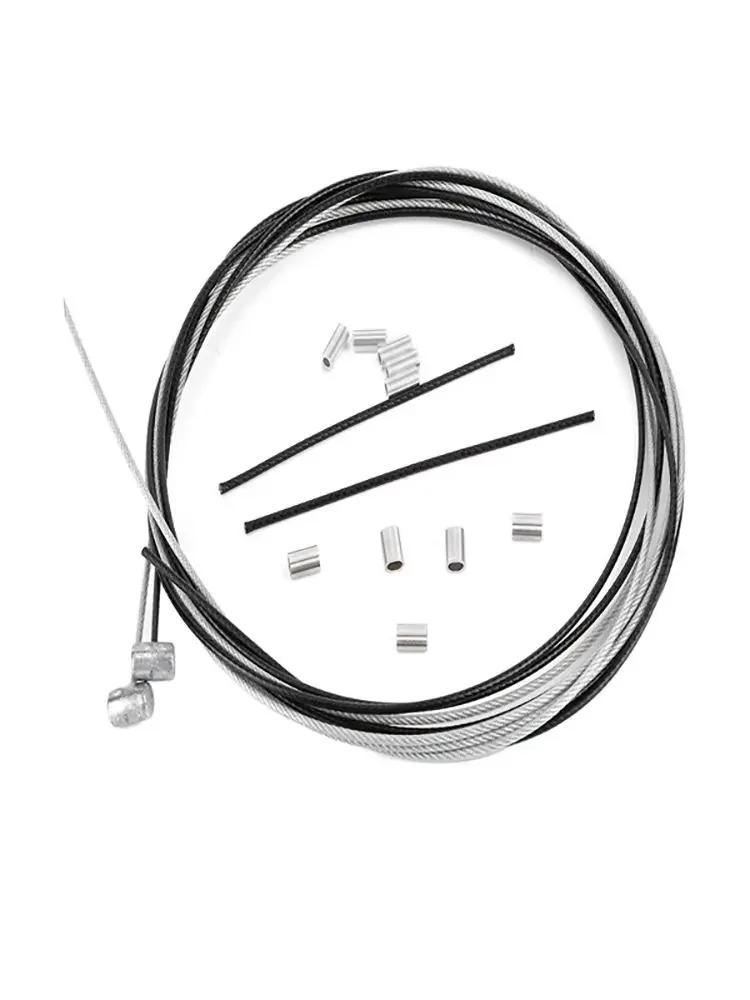 

Комплект для ремонта троса левой и правой раздвижной двери, подходящий для Odyssey жёлтый