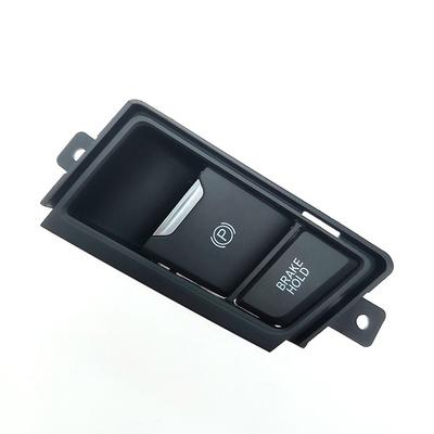 Apparecchi elettrici per auto – Interruttori