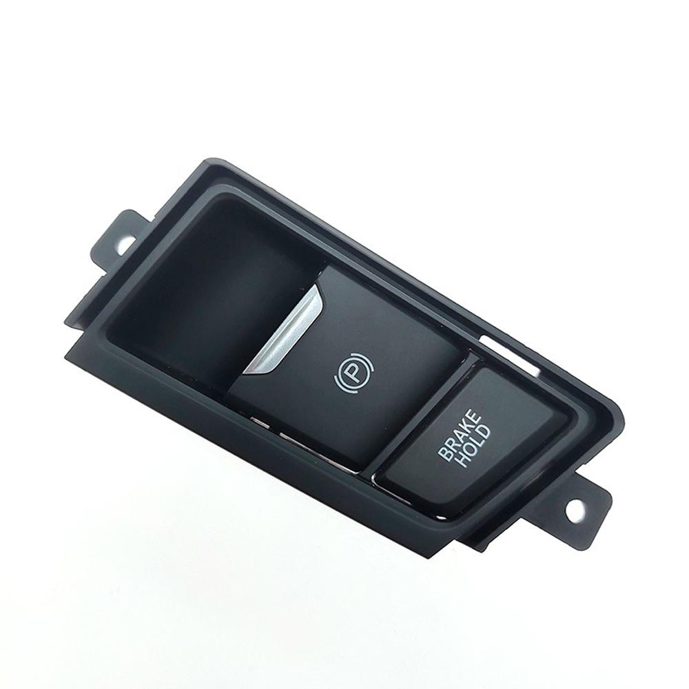 

35355-TLA-A01 Кнопка ручного тормоза Переключатель стояночного тормоза для Honda